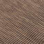 Bark Solid Colour Area Rug-1464563902