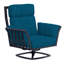 Aris Outdoor Rocker Chair-1455160534-1455160530