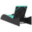 Outdoor Lounge Chair