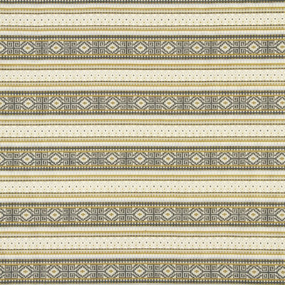 Epicurean Fabric