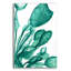 «Just A Little More Water» par Kamdon Kreations-1261002608