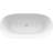 Unwind 67" x 32" Freestanding Soaking Bathtub