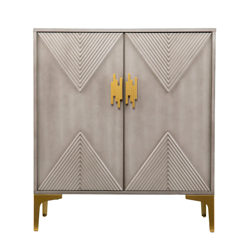 Armoire de rangement moderne pour bureau personnel