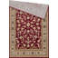 Tapis rouge Aayan-1082720434