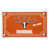 University of Texas is out of stock