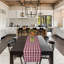 Chemin de table Linehan-1532783118-1532783119