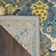 Welaka Floral Indoor Rug