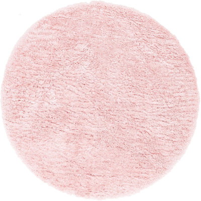 Indoor Rug