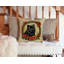 Coussin Christmas-92587575-92587574