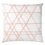 Rad Square Pillow Cover & Insert-978404711-978404710-978404705