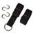 Hammock Tree Strap