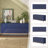Bailes 60" Sideboard with Drawers-1486356053