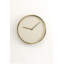 Horloge murale Macsen-638182767