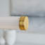 Alo X-Large Linear Chandelier