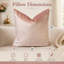 Housse de coussin Eclat Soleil 22 x 22-113903607