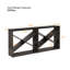 Console de 70,87 pouces Farmhouse-1956933282