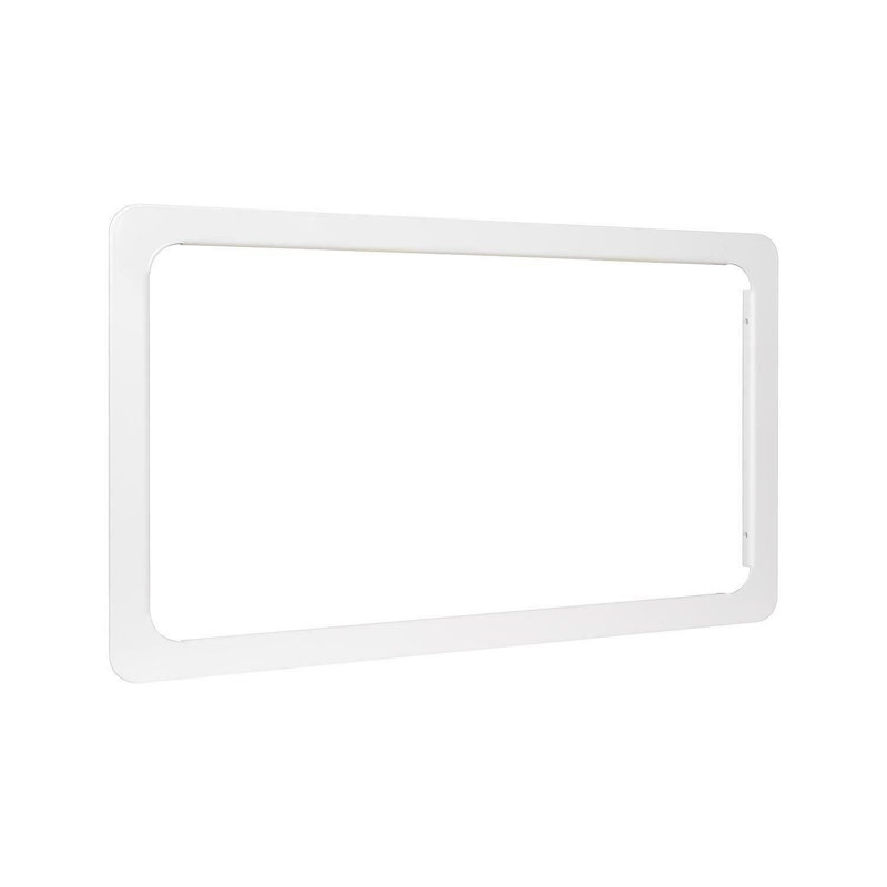 Surround Wall Plate