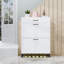 Armoire à chaussures pour le vestibule-614081071