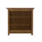 Arise-Sun Solid Wood Bookcase-1959962599-1894764292