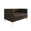 Ensemble de canapé Cramlington-114543776