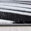 Parma Area Rug-98104573