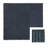 Plastic Deck Tiles