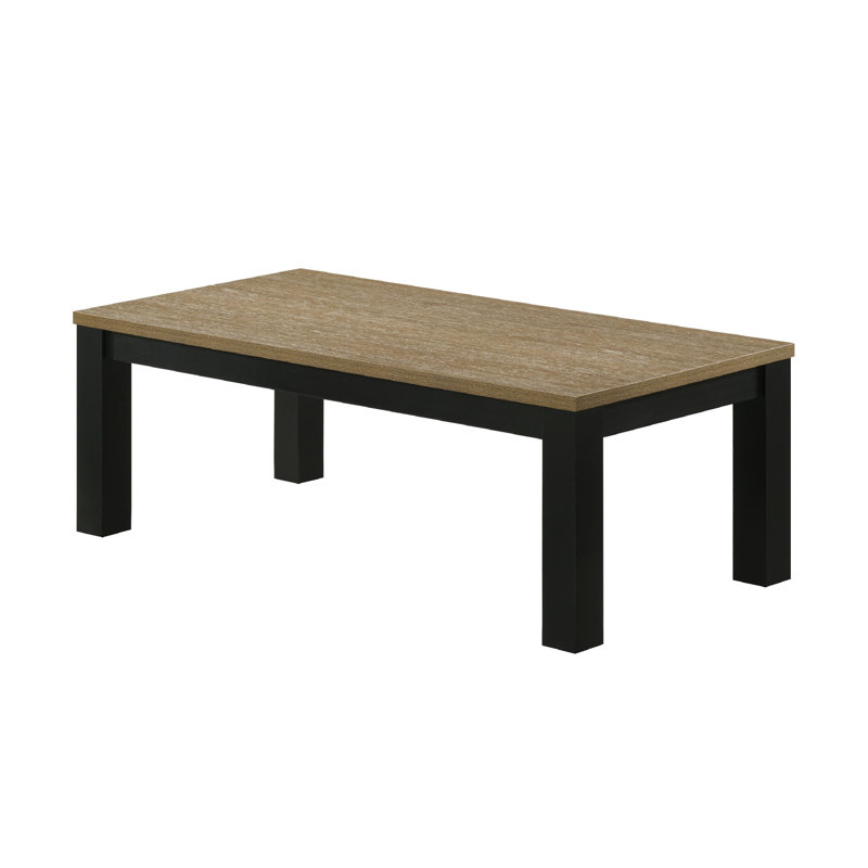 Tables basses et tables de bout Modern Modern