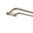 Tariq Adjustable 1 Single Cutain Rod-1565481224-1565481220