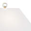 Chess Court Table Lamp