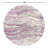 Agassiz Abstract Indoor Rug-796419713