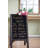 Chalkboard