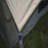 Camping Tents-111122211