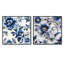 Victorian Cobalt Mosaics-1628926191-1628926224