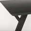 Console Persimmon-1608965625