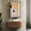  Miroir d'appoint Jorden-924764321
