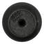 Precision Mushroom Knob-807672282