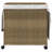 Laundry Basket With Wheels-1677799165-1677799166