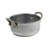 Trikomou 12 oz. Soup Bowl