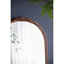 Miroir décoratif Langosta Bingley-928604263-928604261
