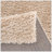 Super Soft Polyester Shag Area Rug-415709162