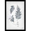 Marche dans les bois II - Peinture-1084048290-1084048283