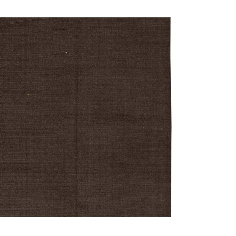 Wool Area Rug