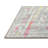 Indoor Rug-591576231