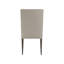 Cohesion Madox Upholstered Side Chair-58143594