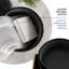 Table d'appoint moderne avec rangement-851762880-851762886
