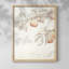 sur papier-166979410-166979411