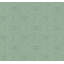 Geometric Wallpaper Roll by Candice Olson-790767327