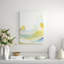 Surface IV Print by Kyle Goderwis-26699437-26699432
