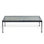Castino Rectangular Coffee Table