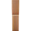 Corbeau Crestline-1266182598-1266182654-1266182640